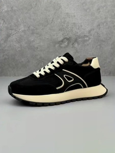 Zypso Synthetic Leather Lightweight Trendy Outdoor Slip