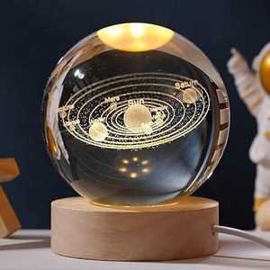 zyriex Table Floor Lamp