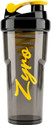 ZYRO Cyclone Blender Shaker Blender Bottle