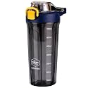 Zyro Premium Tritan Water Bottle 700ml 