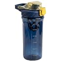 Zyro Premium Tritan Water Bottle 700ml
