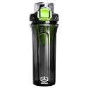 Zyro Premium Tritan Water Bottle 700ml 