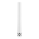 Zyxel Omni-Directional Outdoor Antenna | 360° Coverage | ANT2105-ZZ0201F