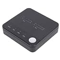 Zyyini M.2 SSD Duplicator, 20Gbps NVMe Cloning Speed Dual Bay USB C Dock Station Hard Drive Duplicator for Offline Cloning with Universal Compatibility for PC